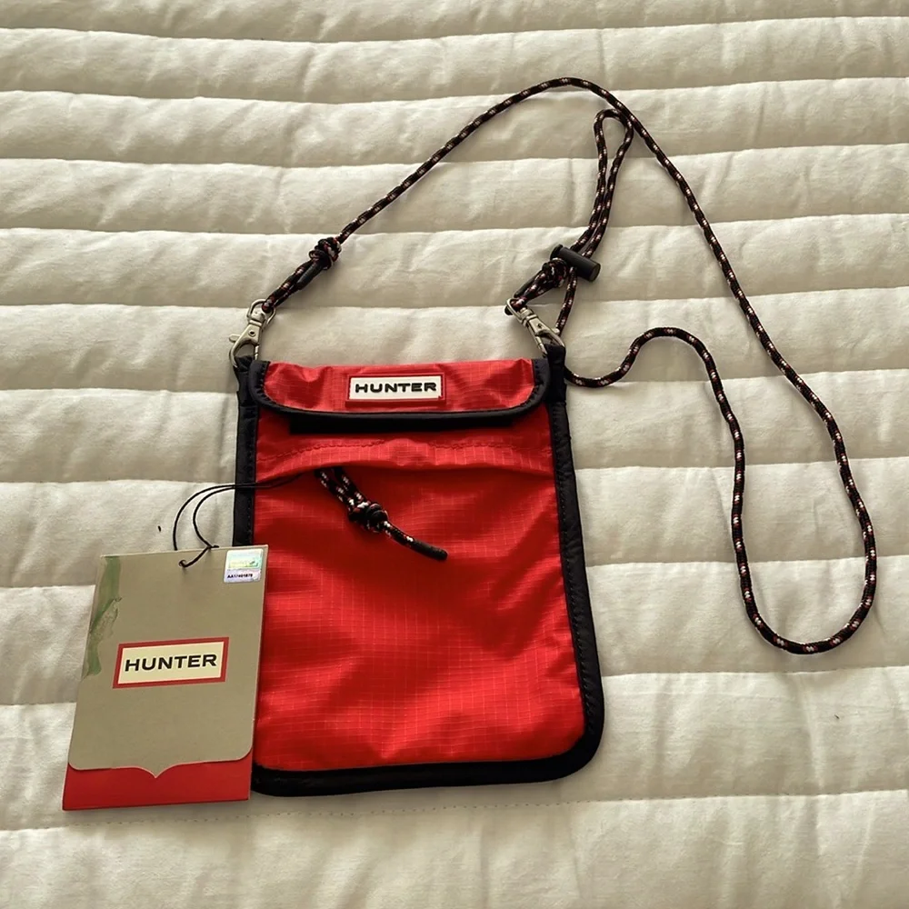 water resistant